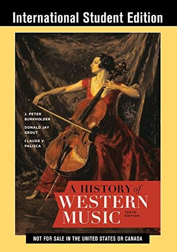 Jazz: A History: Tirro, Frank: 9780393961874: Amazon.com: Books